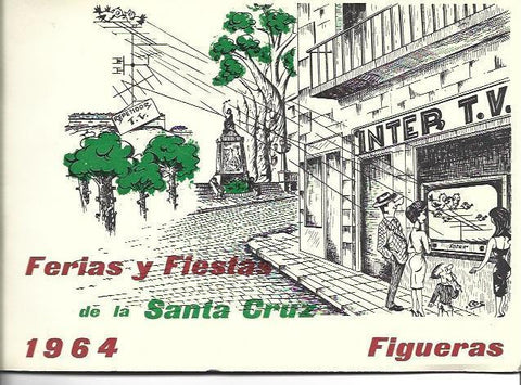 Artes Graficas Trayter