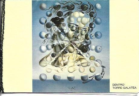 OBRA 37760: Sopar de Germanor Agrupacio Filatelica de Figueras. 1985