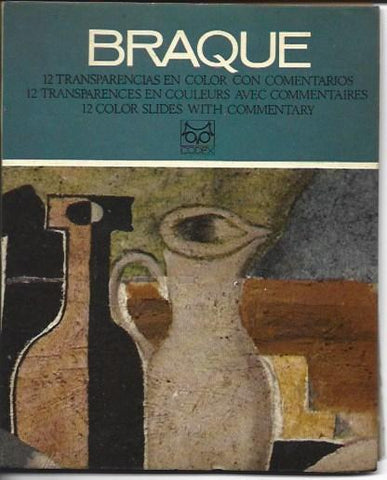 OBRA 37675: Braque