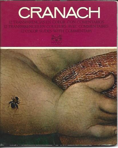 OBRA 37668: Granach