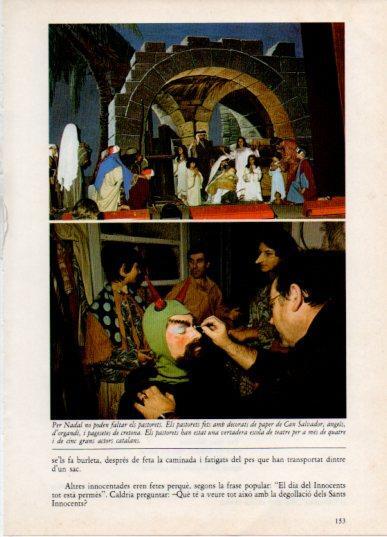 LAMINA V45836: Els Pastorets de Can Salvador