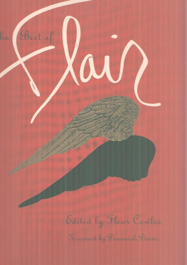 The Best of Flair