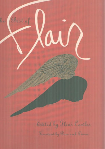The Best of Flair