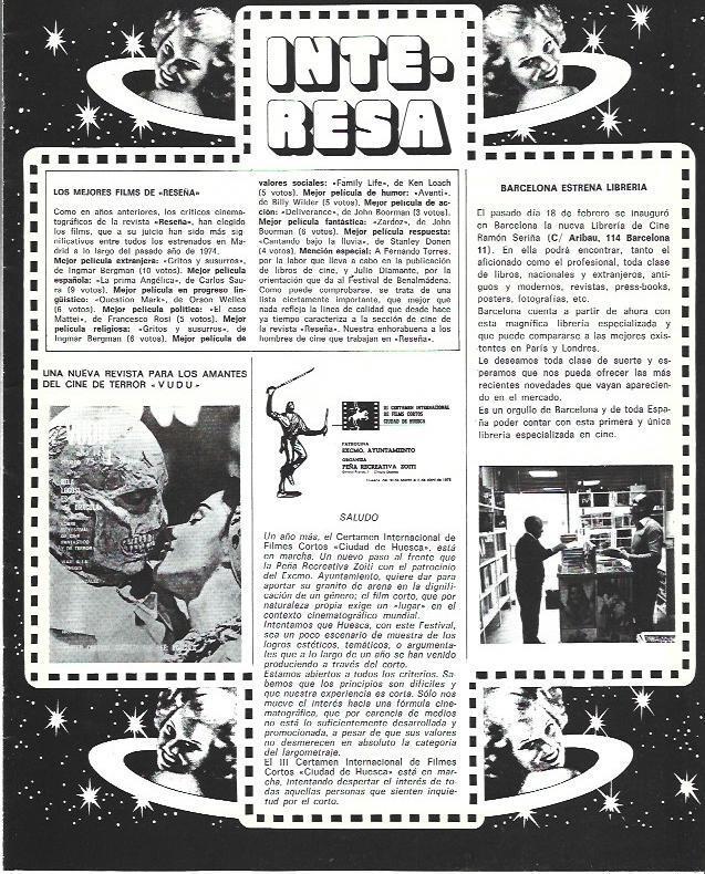 LAMINA 38076: Noticias en Interesa