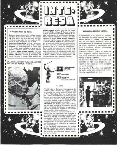 LAMINA 38076: Noticias en Interesa