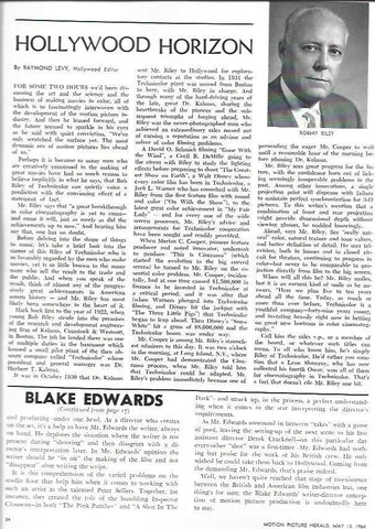 LAMINA 37947: Robert Riley