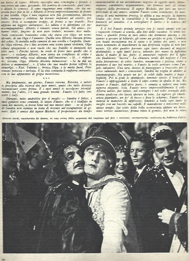LAMINA 37954: Alberto Sordi 