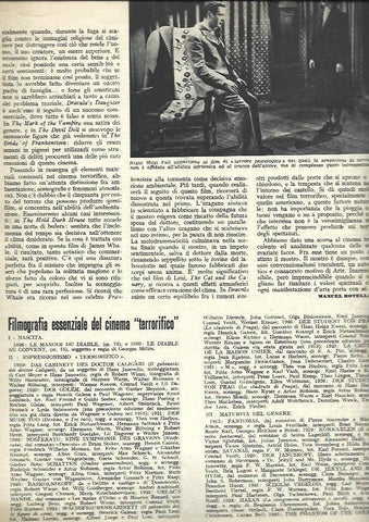 LAMINA 37961: Escena de Night Must Fall