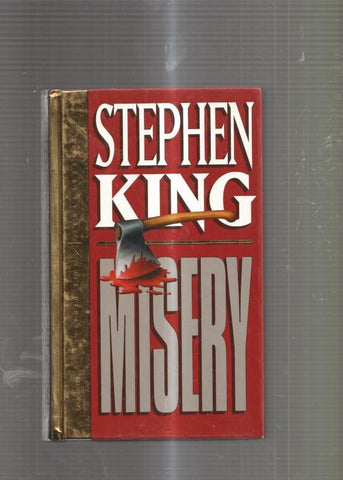 Misery