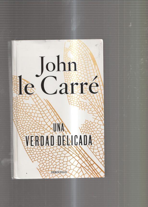 Una verdad delicada
