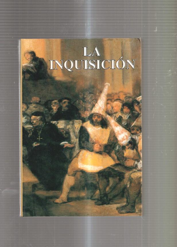 La Inquisicion