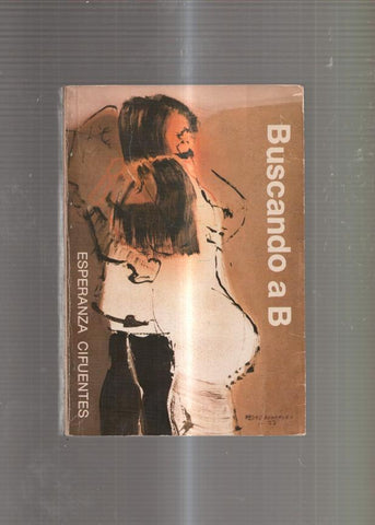Buscando a B
