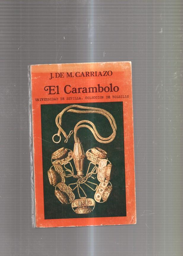 El Carambolo