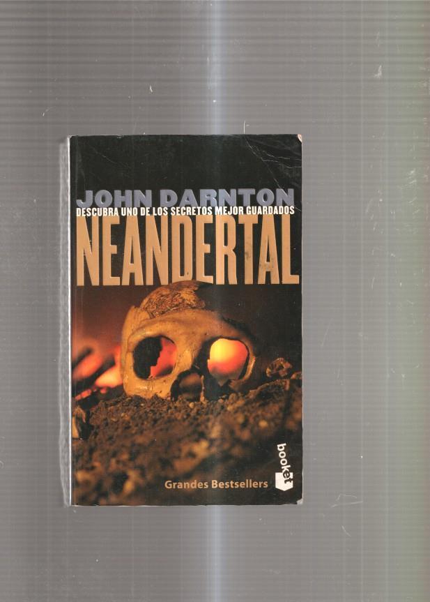Neandertal