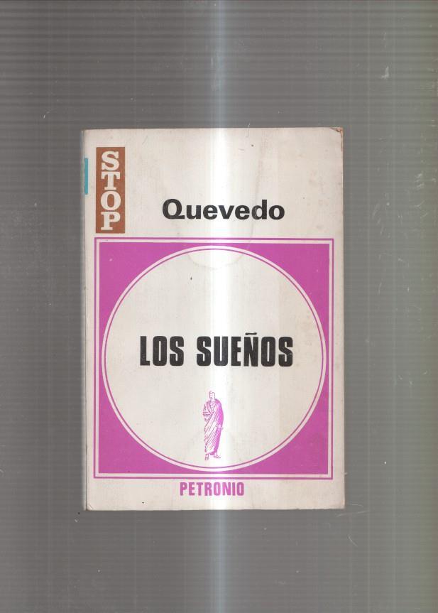 Los sueños