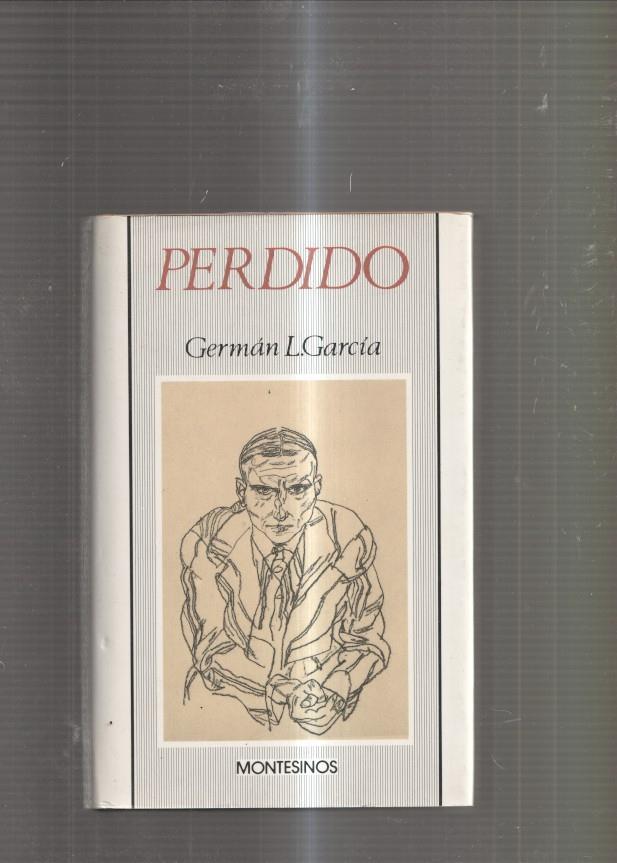 Perdido