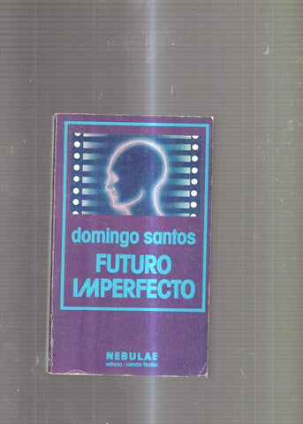 Futuro Imperfecto