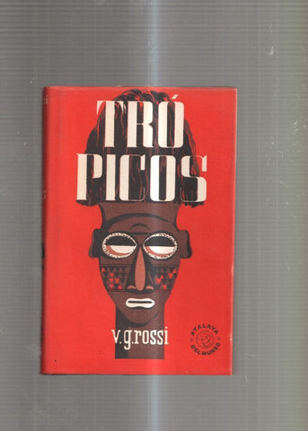 Tropicos