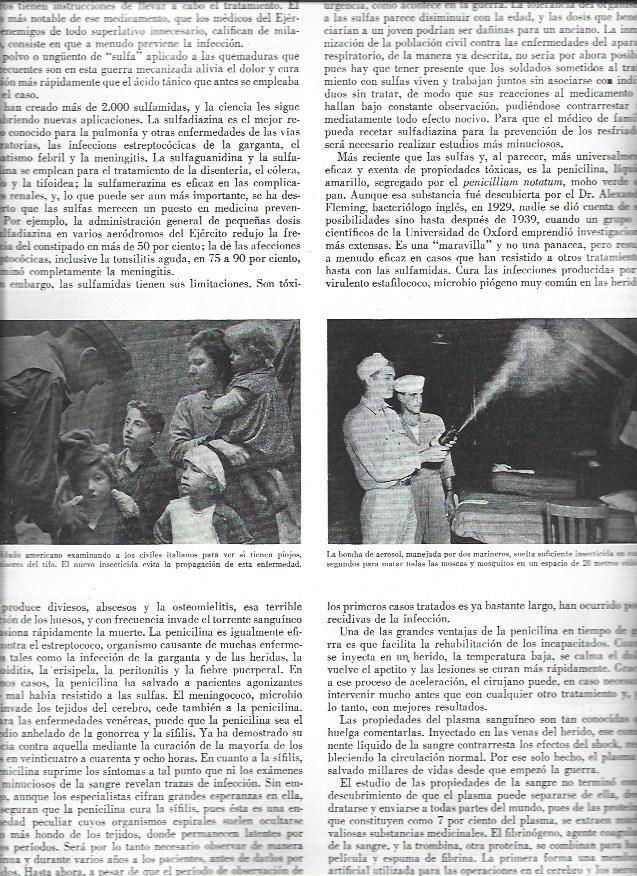LAMINA 38669: Soldado con niños