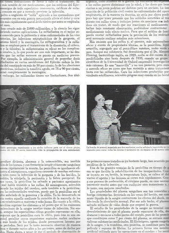 LAMINA 38669: Soldado con niños