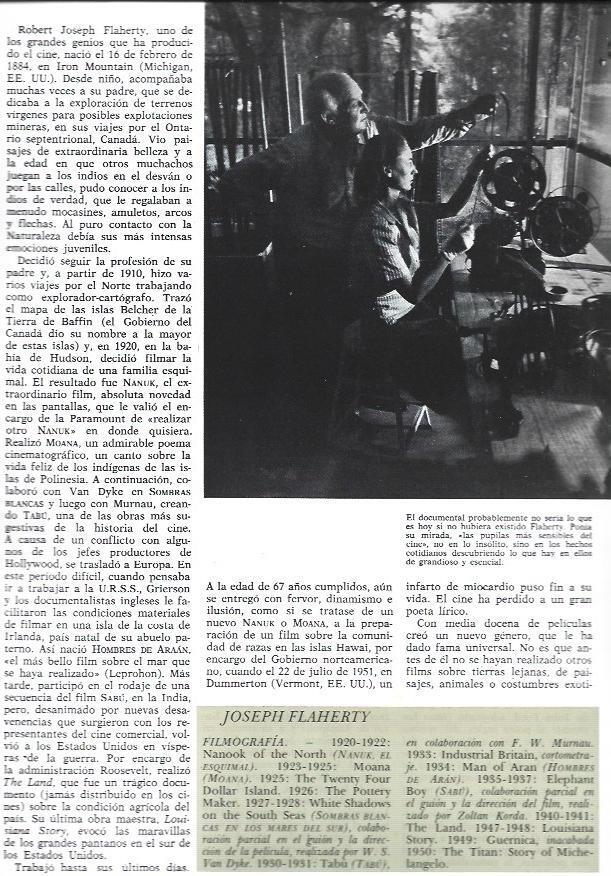 LAMINA 38239: Joseph Flaherty