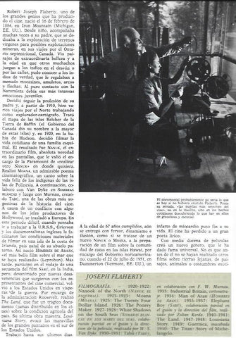 LAMINA 38239: Joseph Flaherty