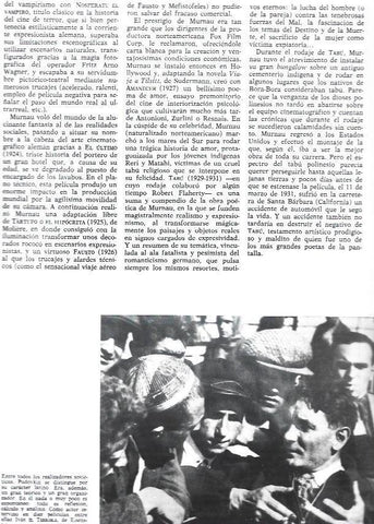 LAMINA 38245: Pudovkin en el rodaje de Ivan el Terrible