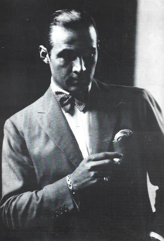 LAMINA 38266: Rodolfo Valentino