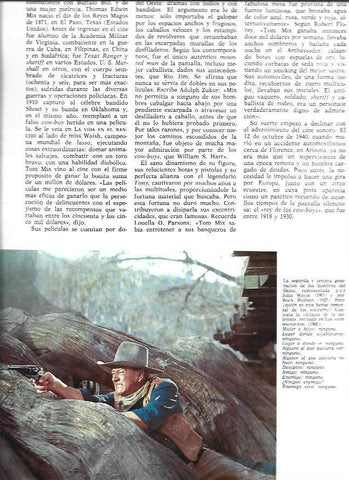 LAMINA 38263: John Wayne 