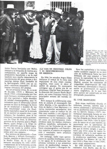 LAMINA 38358: Escena de Carceleras de 1932