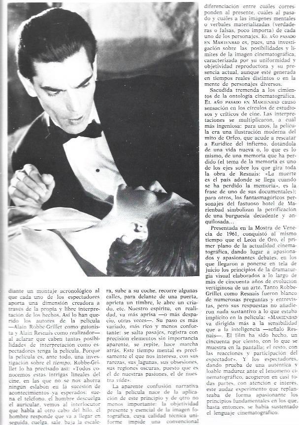 LAMINA 38383: Fotograma de pelicula 