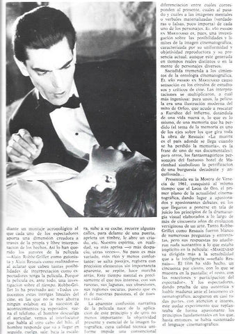 LAMINA 38383: Fotograma de pelicula 