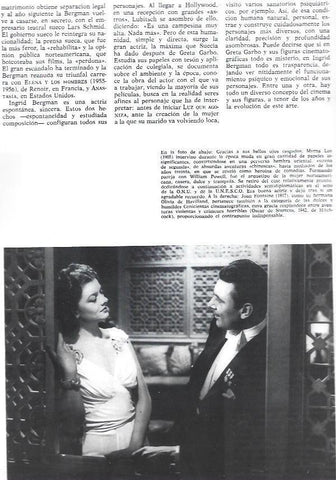 LAMINA 38310: Myrna Loy 
