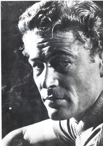 LAMINA 38313: Alec Guiness