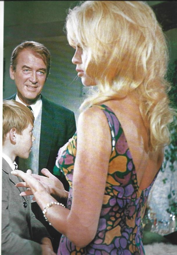 LAMINA 38347: Brigitte Bardot