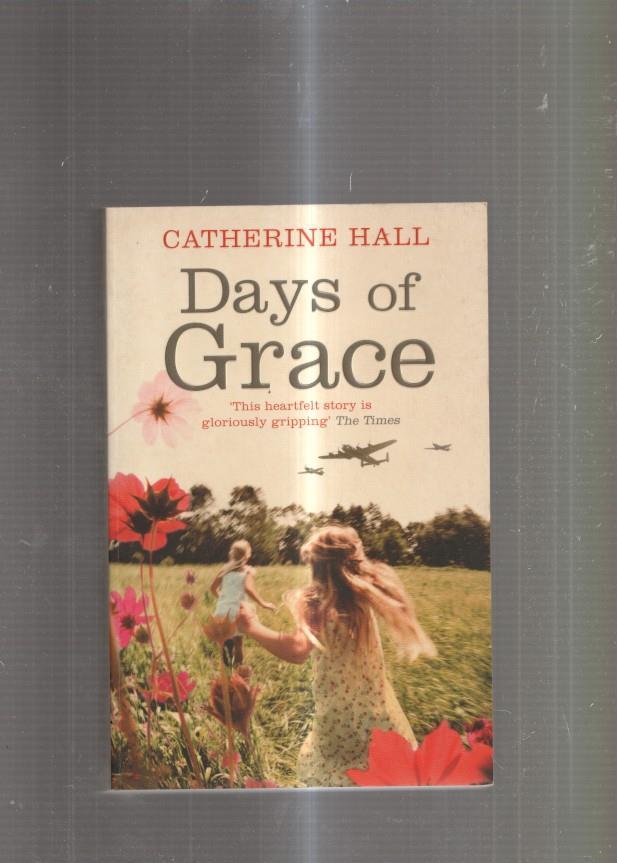 Days of Grace
