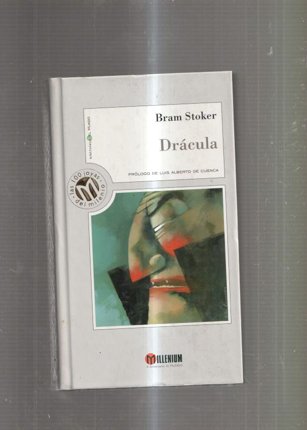 Dracula