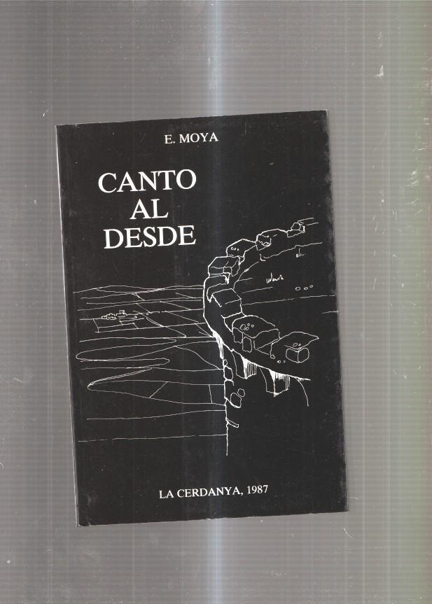 Canto al desde