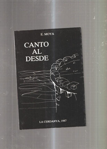 Canto al desde