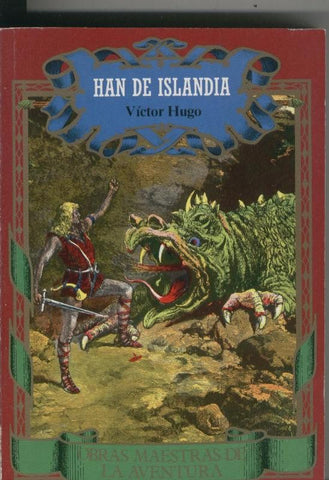 Han de Islandia