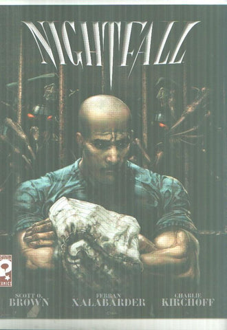 Nightfall 