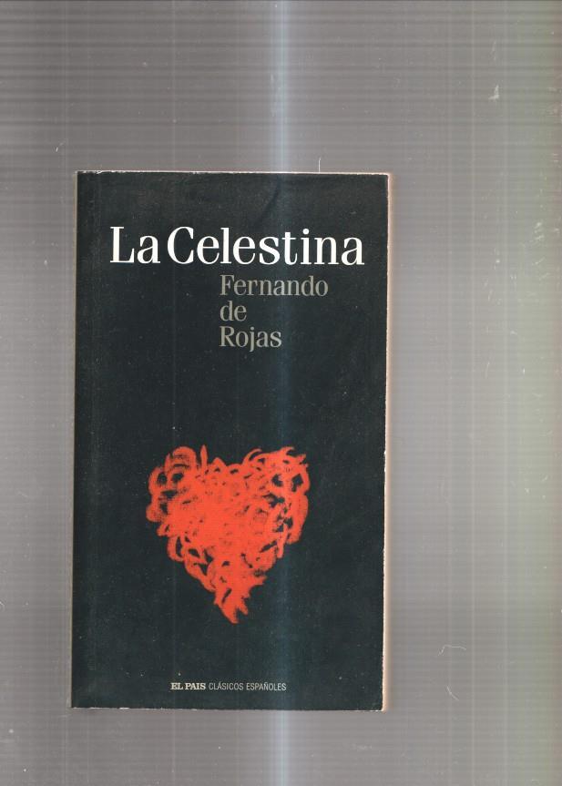 La Celestina