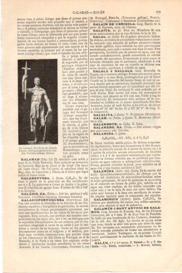 LAMINA V46205: Escultura de A. Turner