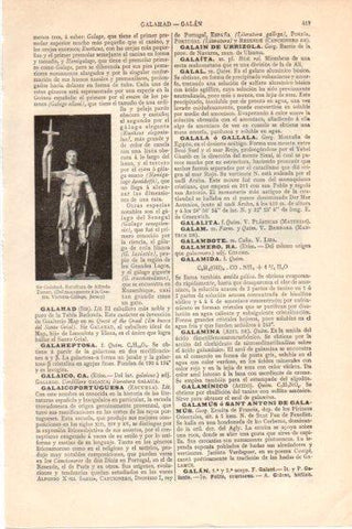 LAMINA V46205: Escultura de A. Turner