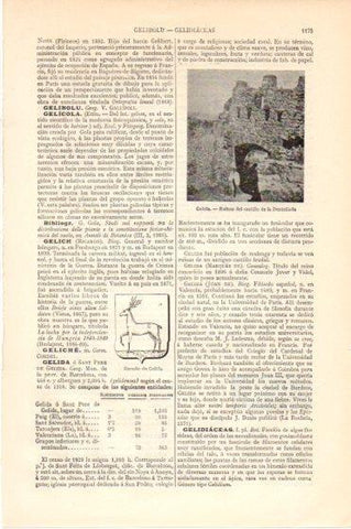 LAMINA V46302: Castillo de la Dentellada, Gelida