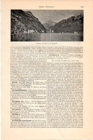 LAMINA V45865: Lago de Fluelen, Suiza