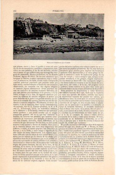 LAMINA V45871: Vista de Folkestone, Inglaterra
