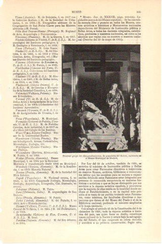 LAMINA V46103: Descendimiento, Museo Municipal de Madrid