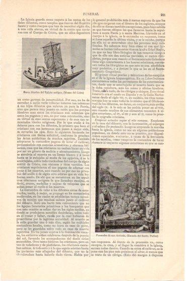 LAMINA V46144: Barca funebre del Egipto antiguo