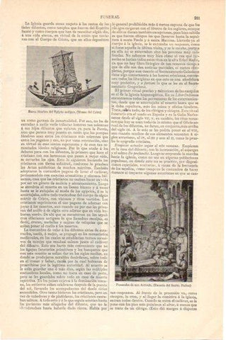 LAMINA V46144: Barca funebre del Egipto antiguo